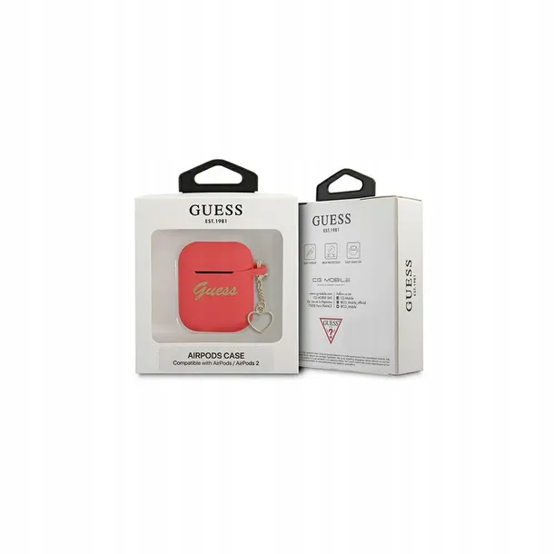 guess-do-apple-airpods-1-2-czerwony-kod-producenta-3666339039097