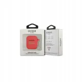 guess-do-apple-airpods-1-2-czerwony-kod-producenta-3666339039097