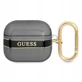 plecki-guess-do-apple-airpods-3-czarny