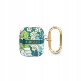 guess-do-apple-airpods-1-2-zielony