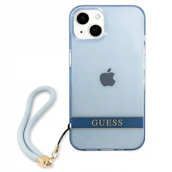 guess-translucent-stap-case-etui-iphone-13-marka-guess