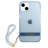 guess-translucent-stap-case-etui-iphone-13-marka-guess
