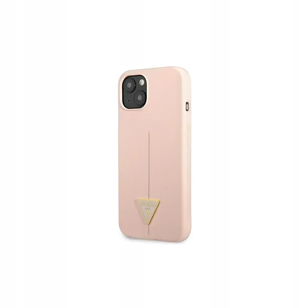 plecki-guess-do-apple-iphone-13-mini-rozowy