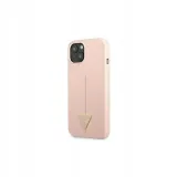 plecki-guess-do-apple-iphone-13-mini-rozowy