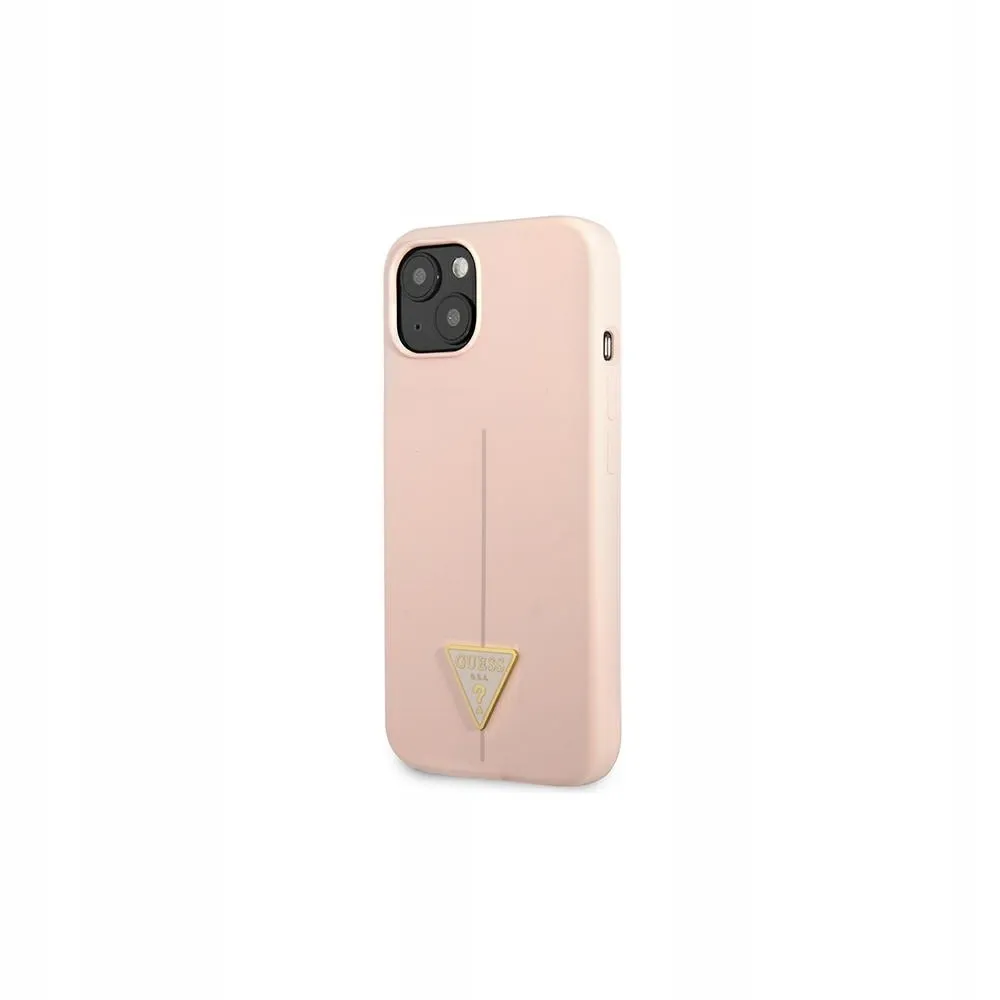 plecki-guess-do-apple-iphone-13-mini-rozowy