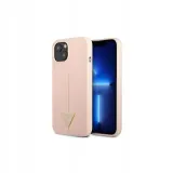 plecki-guess-do-apple-iphone-13-mini-rozowy-przeznaczenie-apple