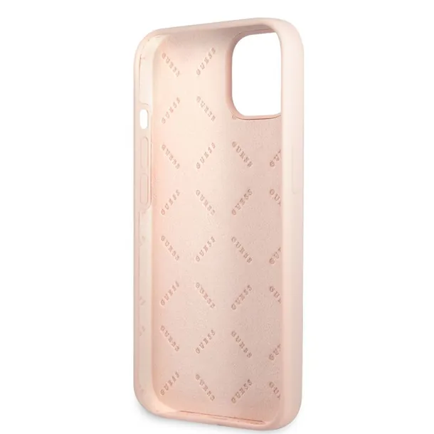 plecki-guess-do-apple-iphone-13-mini-rozowy-kolor-rozowy