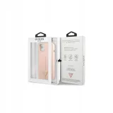 plecki-guess-do-apple-iphone-13-mini-rozowy-typ-plecki