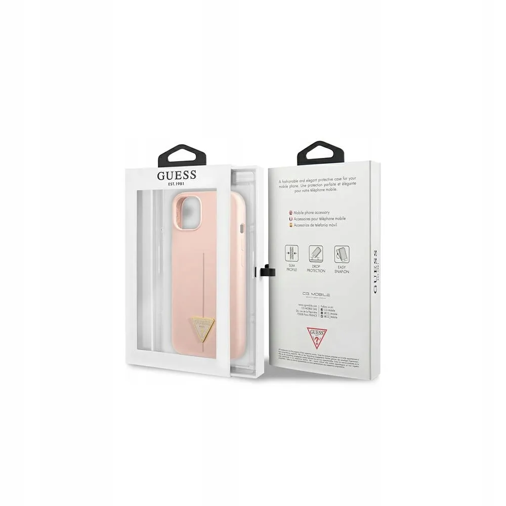plecki-guess-do-apple-iphone-13-mini-rozowy-przeznaczenie-apple