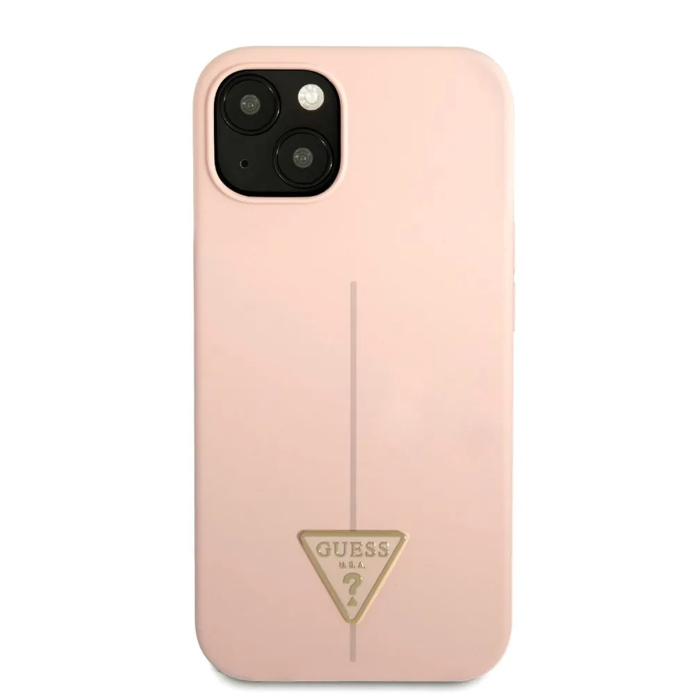 plecki-guess-do-apple-iphone-13-mini-rozowy