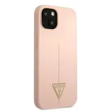plecki-guess-do-apple-iphone-13-mini-rozowy-rozszerzenie-podstawka
