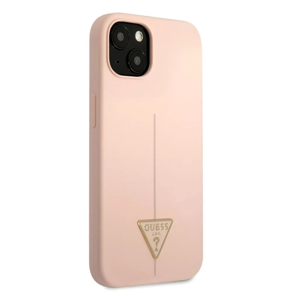 plecki-guess-do-apple-iphone-13-mini-rozowy-przeznaczenie-apple