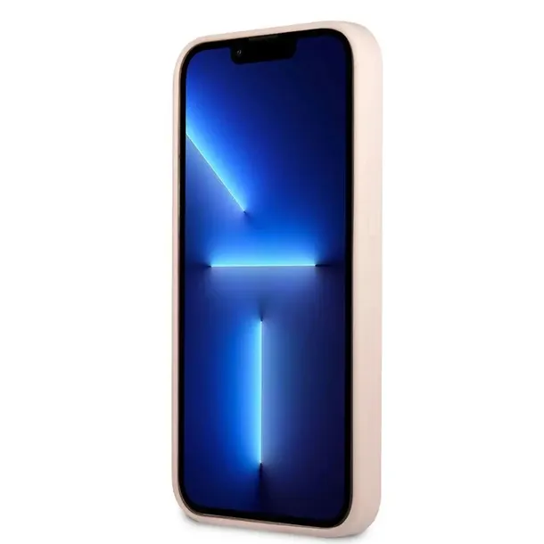 plecki-guess-do-apple-iphone-13-mini-rozowy-funkcje-pochlanianie-wstrzasow