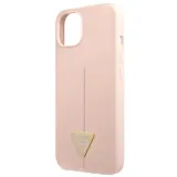 plecki-guess-do-apple-iphone-13-mini-rozowy-zalaczone-wyposazenie-szmatka-do-czyszczenia