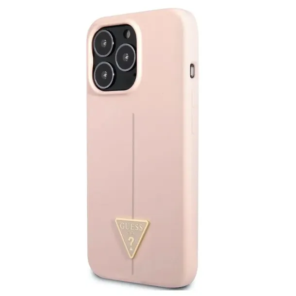 plecki-guess-do-apple-iphone-13-pro-max-rozowy-typ-plecki