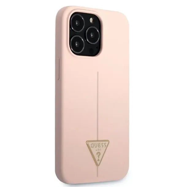 plecki-guess-do-apple-iphone-13-pro-max-rozowy-kolor-rozowy