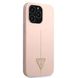 plecki-guess-do-apple-iphone-13-pro-max-rozowy-kolor-rozowy