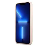 plecki-guess-do-apple-iphone-13-pro-max-rozowy-przeznaczenie-apple
