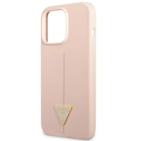 plecki-guess-do-apple-iphone-13-pro-max-rozowy-funkcje-pochlanianie-wstrzasow