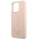 plecki-guess-do-apple-iphone-13-pro-max-rozowy-funkcje-pochlanianie-wstrzasow