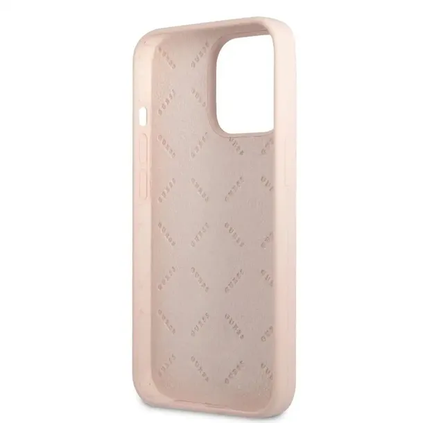 plecki-guess-do-apple-iphone-13-pro-max-rozowy-material-tworzywo-sztuczne
