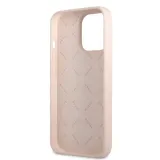 plecki-guess-do-apple-iphone-13-pro-max-rozowy-material-tworzywo-sztuczne