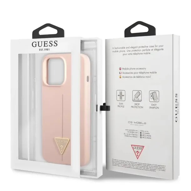 plecki-guess-do-apple-iphone-13-pro-max-rozowy-certyfikat-ce
