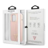 plecki-guess-do-apple-iphone-13-pro-max-rozowy-certyfikat-ce