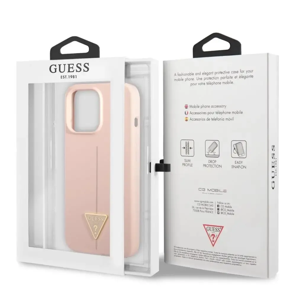 plecki-guess-do-apple-iphone-13-pro-max-rozowy