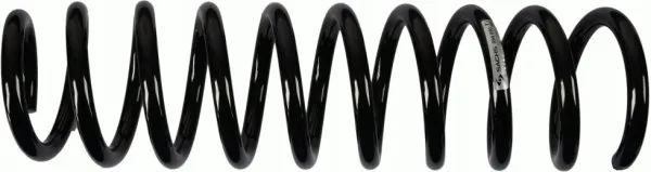 sachs-tyl-l-p-994690
