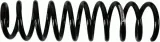 sachs-tyl-l-p-994690