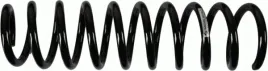 sachs-tyl-l-p-994690