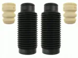 sachs-przod-900143