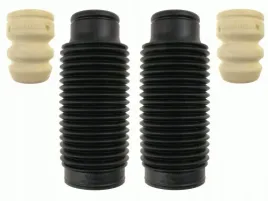sachs-przod-900143