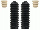 sachs-przod-900068