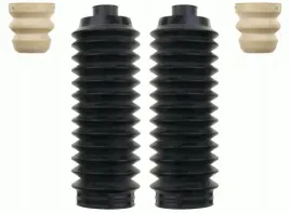 sachs-przod-900068