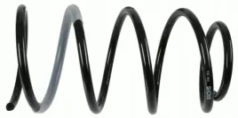 sachs-przod-l-p-998904