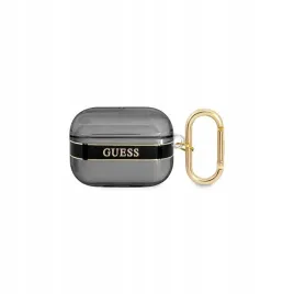plecki-guess-do-apple-airpods-pro-czarny