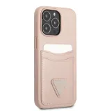 guess-saffiano-cardslot-case-etui-iphone-13-pro-stan-nowy-dedykowany-model-iphone-13-pro
