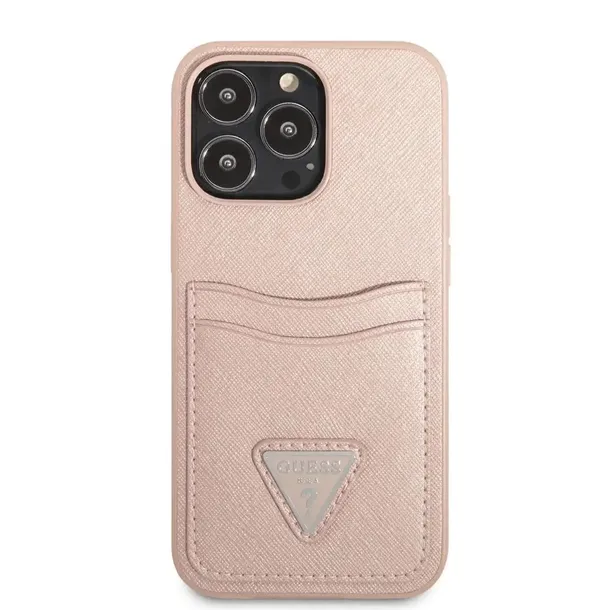 guess-saffiano-cardslot-case-etui-iphone-13-pro-kod-producenta-guhcp13lpsatpp