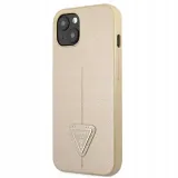 guess-guhcp13spsatle-iphone-13-mini-54-bezo-stan-nowy