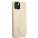guess-guhcp13spsatle-iphone-13-mini-54-bezo-przeznaczenie-apple