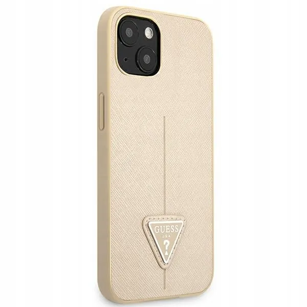 guess-guhcp13spsatle-iphone-13-mini-54-bezo-stan-nowy