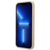 guess-guhcp13spsatle-iphone-13-mini-54-bezo-kolor-bezowy