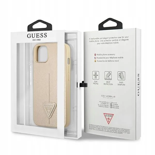 guess-guhcp13spsatle-iphone-13-mini-54-bezo-rozszerzenie-podstawka
