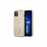 guess-guhcp13spsatle-iphone-13-mini-54-bezo-funkcje-pochlanianie-wstrzasow