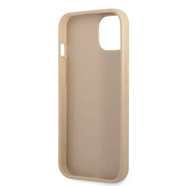 guess-guhcp13spsatle-iphone-13-mini-54-bezo-waga-z-opakowaniem-0-2-kg