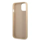 guess-guhcp13spsatle-iphone-13-mini-54-bezo-waga-z-opakowaniem-0-2-kg