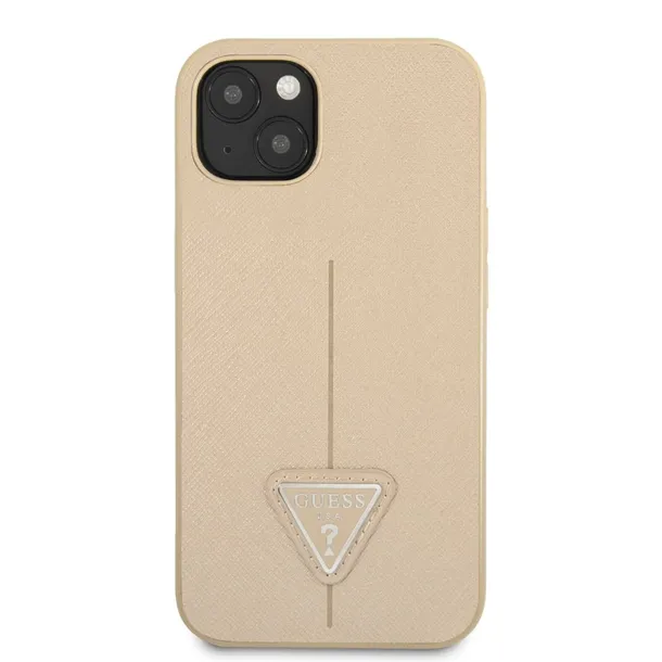 guess-guhcp13spsatle-iphone-13-mini-54-bezo-marka-guess