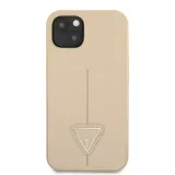 guess-guhcp13spsatle-iphone-13-mini-54-bezo-marka-guess